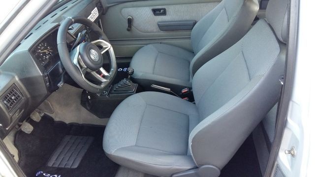Gol 1.8 ap turbo - Foto 7