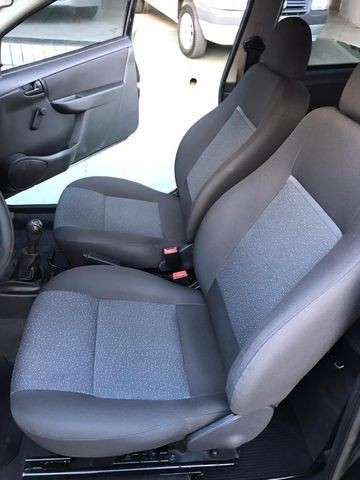 Celta 2012,oferta imperdível por apenas 15,900 - Foto 2