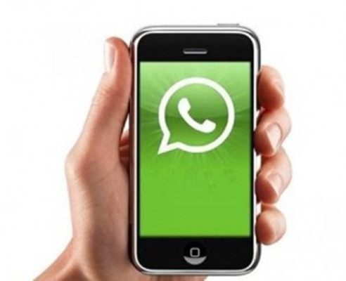 Esenvolvo Sites / Logomarcas / Para Empresas / Loja Virtual / Marketing Digital-Natal - Foto 3