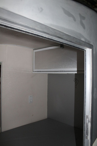 Trailer para camping - Foto 4