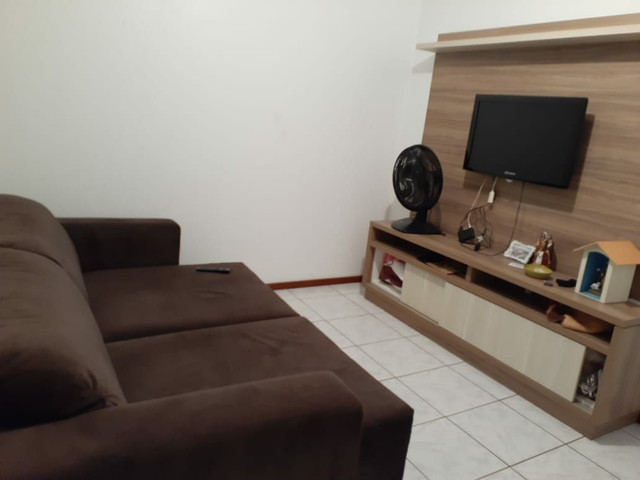 Casa a venda no centro de Antonio Carlos - Foto 4