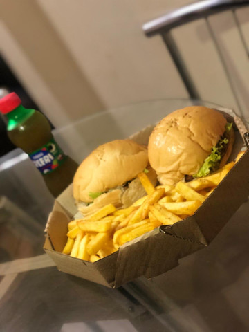 Combos de lanches - Foto 5