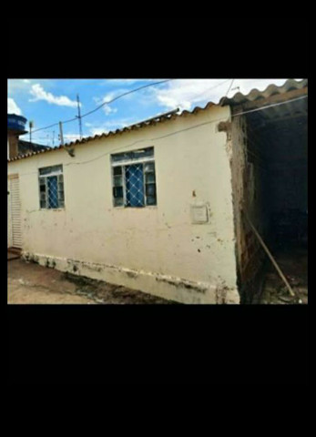 Vende-se Casa - Foto 3