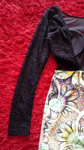 Vestidos - Foto 6