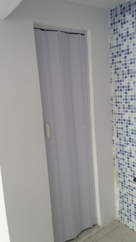 Vendo ponto comercial no km 17 , em itapuã - Foto 8