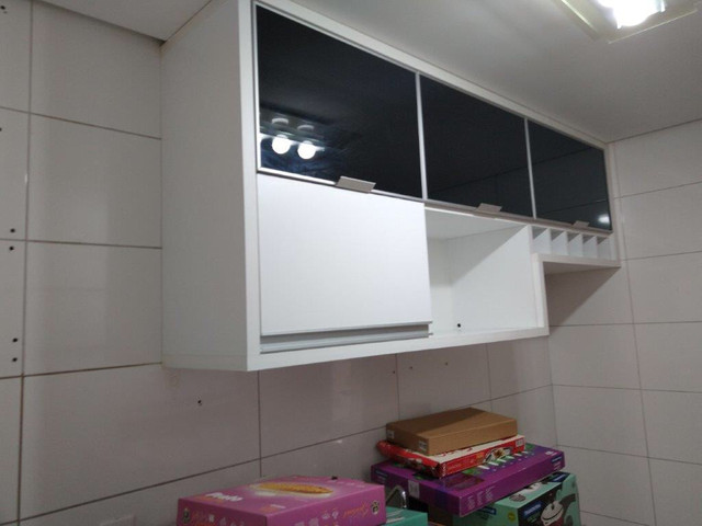 Vendo apartamento em Araguaína no Edifício Terracota - Foto 7