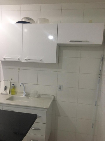 J196 Reserva do Japy, Somente *$10 Mil de Entrada, Dois Dormitórios $179 Mil - Foto 4