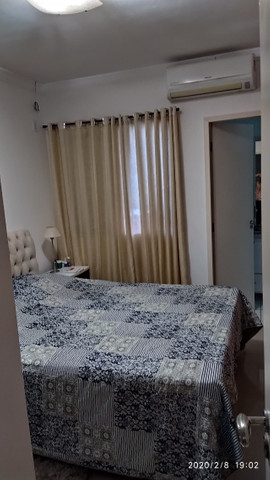 Casa em Condomínio (Direto c/ proprietário) - Foto 8