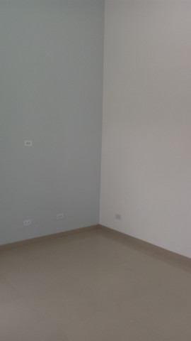 Casa no Interior ,Presidente Prudente Vendo ou Troco por Apartamento na Praia - Foto 9