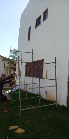 Pintor - Foto 4