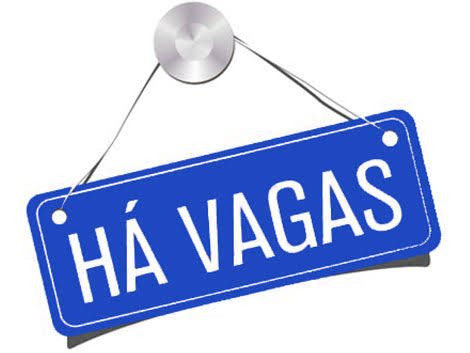 Vagas para vendedor executivo