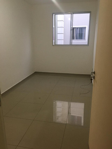 J196 Reserva do Japy, Somente *$10 Mil de Entrada, Dois Dormitórios $179 Mil - Foto 13