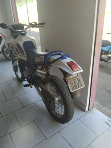 Dt 200 r - Foto 4