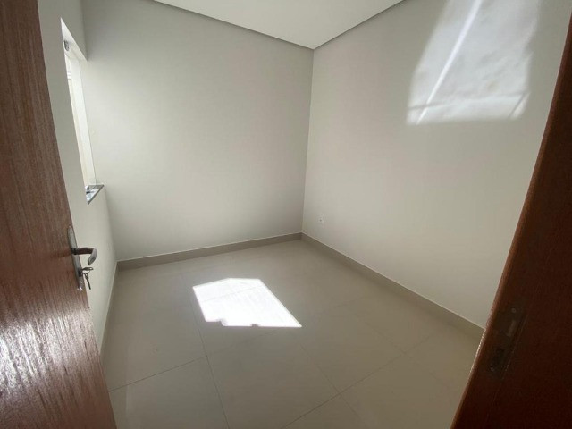 CM Oportunidade Casa no Bairro Carmelo com 2 Quartos - Foto 7