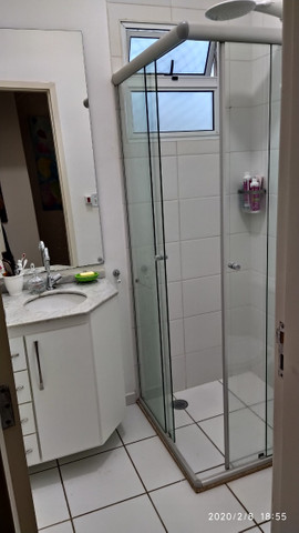 Casa em Condomínio (Direto c/ proprietário) - Foto 7