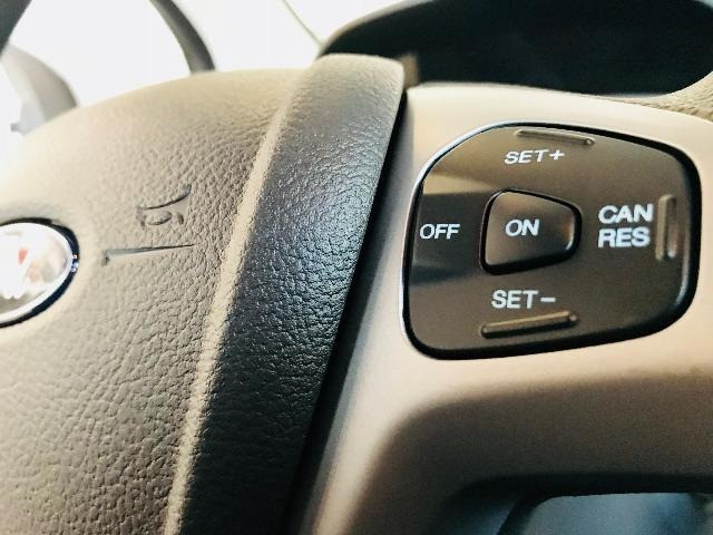 KA Sedan SE Plus 1.5 AT (2021) - Foto 6