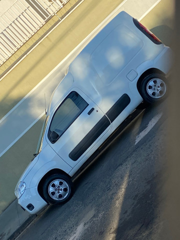 Vendo Fiorino