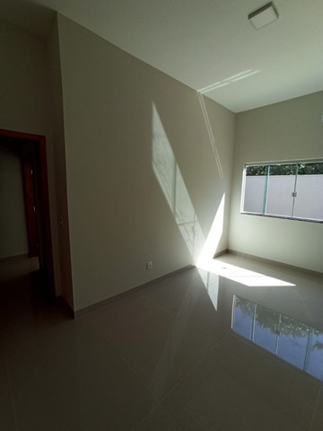 Casa 309 Sul - Foto 5