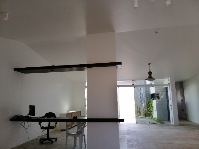Excelente Casa no Papicu - Foto 9