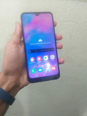 M30