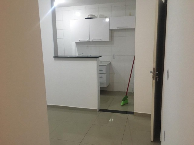 J196 Reserva do Japy, Somente *$10 Mil de Entrada, Dois Dormitórios $179 Mil - Foto 12