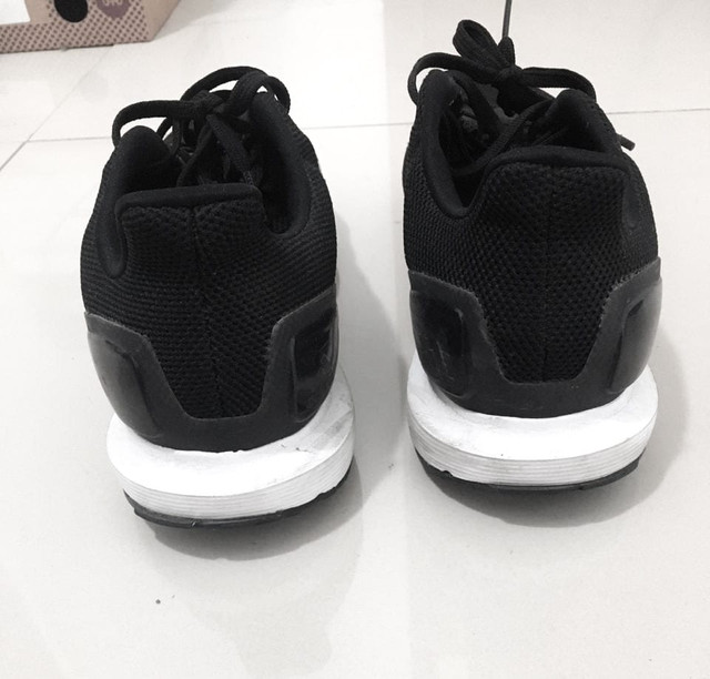 Tênis adidas - Foto 3