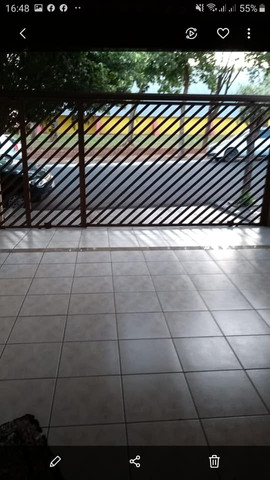 Casa a venda em Neves Paulista - Foto 5