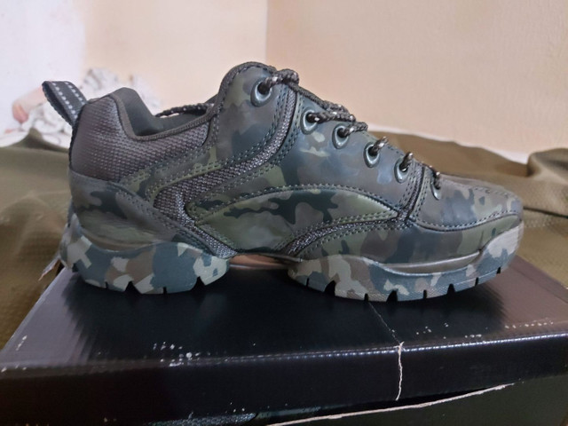 olx tenis oakley