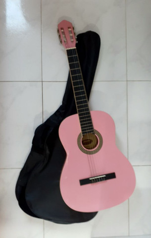Violão