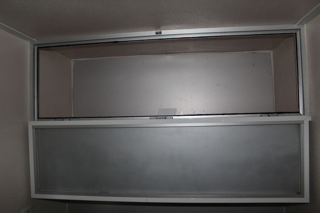 Trailer para camping - Foto 5
