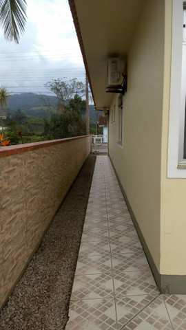 Casa a venda no centro de Antonio Carlos - Foto 9