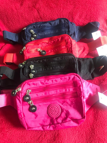 Bolsas terminas - Foto 3