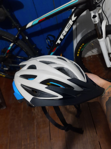 Trek Merlin 7 2018/19 - Foto 5