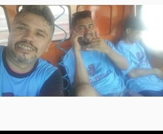 Fretes e mudanças - Foto 5