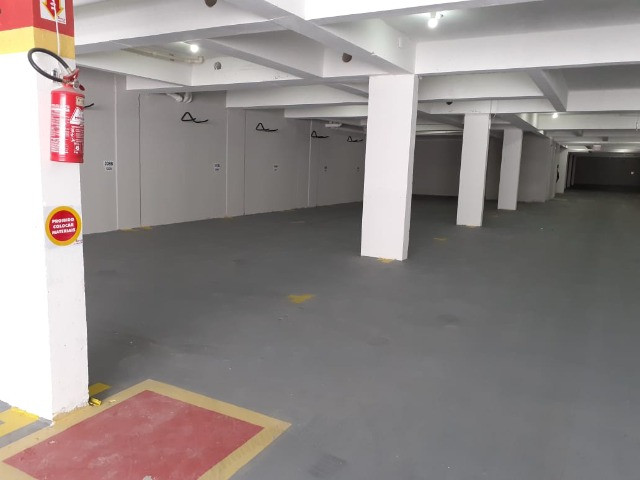 Ms5 Apartamento 2 dorm Gaivotas Ingleses Pronto Excelente residencial - Foto 11