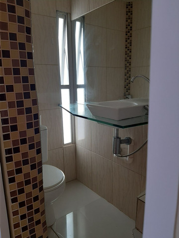 Ap mobiliado, 75 m, em boa viagem - Foto 7