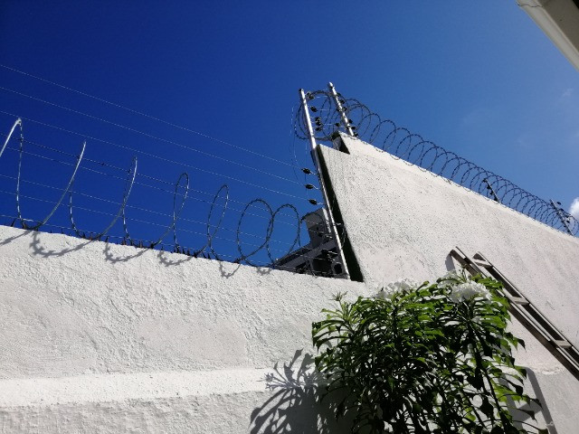 Excelente Casa no Papicu - Foto 20