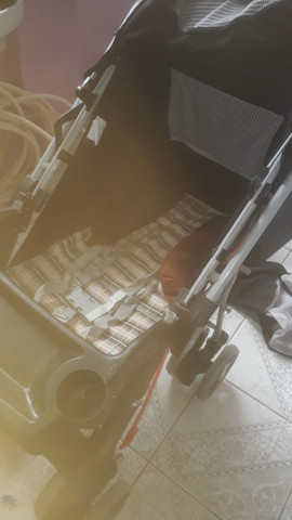 Ggg - Foto 6