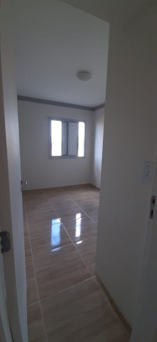 57 m² - Impecável - Lindo apto - Foto 14