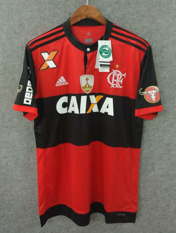 camisa adidas flamengo retrô 1938