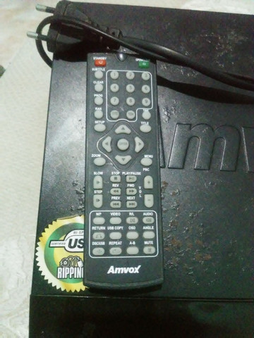 Dois dvds para retirar peças - Foto 3