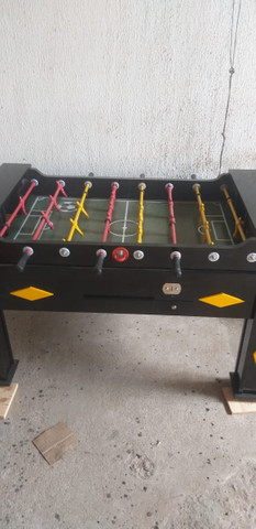 Toto Novo 10 X 179,00 Depois É Só Lucro!! - Foto 4