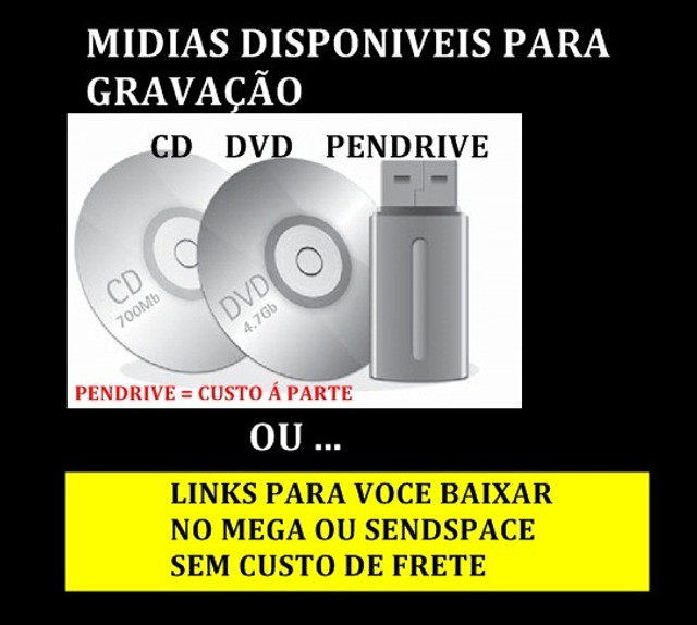 Dj bobo - discografia ,eurodance - Foto 2