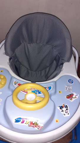 Vendo - Foto 3