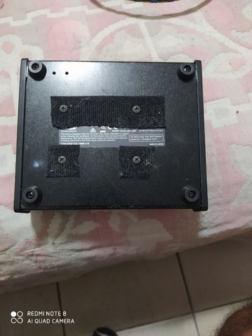 Vox Stomplab 1g - Foto 2