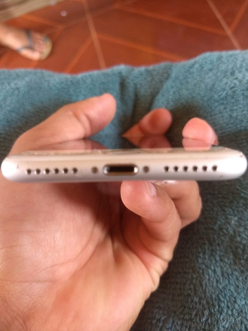 IPhone 7 - Foto 6