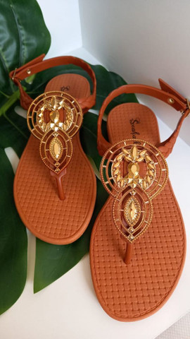 rasteirinhas por 5 reais