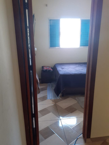 Ótimo sobrado muito bem estruturado, 3 dorms. cod 84783 - Foto 8