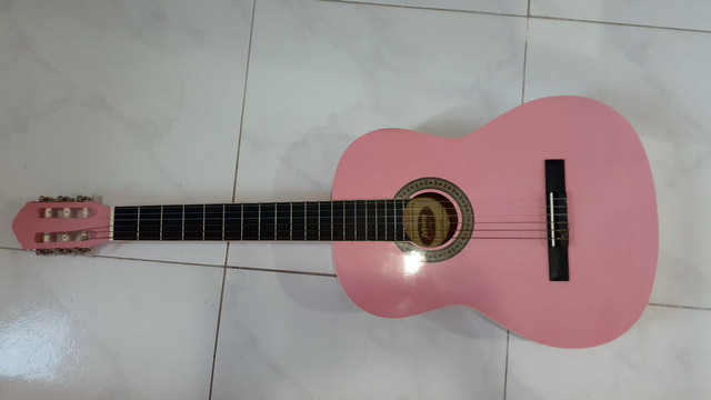 Violão - Foto 3