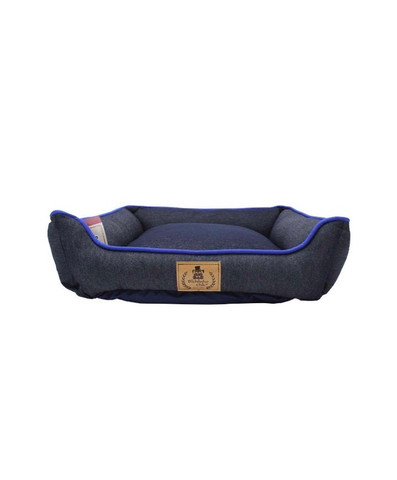 Cama para cachorro